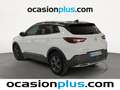 Opel Grandland X 1.2T S&S 2020 130 Blanc - thumbnail 3