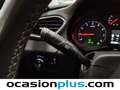 Opel Grandland X 1.2T S&S 2020 130 Blanc - thumbnail 26