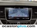 Opel Grandland X 1.2T S&S 2020 130 Blanc - thumbnail 9