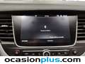 Opel Grandland X 1.2T S&S 2020 130 Blanc - thumbnail 12