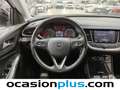 Opel Grandland X 1.2T S&S 2020 130 Blanc - thumbnail 24