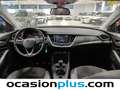 Opel Grandland X 1.2T S&S 2020 130 Blanc - thumbnail 8