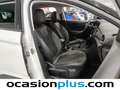 Opel Grandland X 1.2T S&S 2020 130 Blanc - thumbnail 19