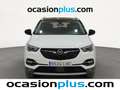 Opel Grandland X 1.2T S&S 2020 130 Blanc - thumbnail 15