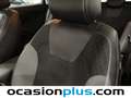 Opel Grandland X 1.2T S&S 2020 130 Blanc - thumbnail 7