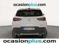 Opel Grandland X 1.2T S&S 2020 130 Blanc - thumbnail 17