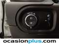 Opel Grandland X 1.2T S&S 2020 130 Blanc - thumbnail 34