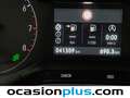 Opel Grandland X 1.2T S&S 2020 130 Blanc - thumbnail 6