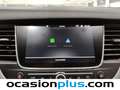 Opel Grandland X 1.2T S&S 2020 130 Blanc - thumbnail 11