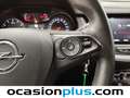 Opel Grandland X 1.2T S&S 2020 130 Blanc - thumbnail 28