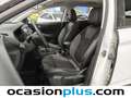 Opel Grandland X 1.2T S&S 2020 130 Blanc - thumbnail 13