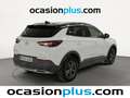 Opel Grandland X 1.2T S&S 2020 130 Blanc - thumbnail 4
