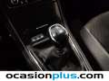 Opel Grandland X 1.2T S&S 2020 130 Blanc - thumbnail 5
