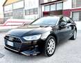 Audi A4 A4 Avant 40 2.0 tdi mhev Bus Adv quattro 204cv Schwarz - thumbnail 3