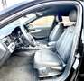 Audi A4 A4 Avant 40 2.0 tdi mhev Bus Adv quattro 204cv Schwarz - thumbnail 11