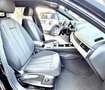 Audi A4 A4 Avant 40 2.0 tdi mhev Bus Adv quattro 204cv Schwarz - thumbnail 12