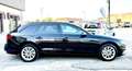 Audi A4 A4 Avant 40 2.0 tdi mhev Bus Adv quattro 204cv Schwarz - thumbnail 4