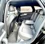 Audi A4 A4 Avant 40 2.0 tdi mhev Bus Adv quattro 204cv Schwarz - thumbnail 13