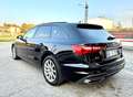 Audi A4 A4 Avant 40 2.0 tdi mhev Bus Adv quattro 204cv Schwarz - thumbnail 6
