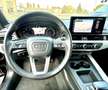 Audi A4 A4 Avant 40 2.0 tdi mhev Bus Adv quattro 204cv Schwarz - thumbnail 10
