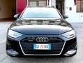 Audi A4 A4 Avant 40 2.0 tdi mhev Bus Adv quattro 204cv Schwarz - thumbnail 2