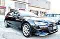 Audi A4 A4 Avant 40 2.0 tdi mhev Bus Adv quattro 204cv Schwarz - thumbnail 1