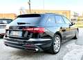Audi A4 A4 Avant 40 2.0 tdi mhev Bus Adv quattro 204cv Schwarz - thumbnail 8