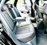 Audi A4 A4 Avant 40 2.0 tdi mhev Bus Adv quattro 204cv Schwarz - thumbnail 14