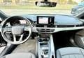 Audi A4 A4 Avant 40 2.0 tdi mhev Bus Adv quattro 204cv Schwarz - thumbnail 9