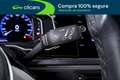 Volkswagen Polo 1.0 TSI R-Line 85kW Rojo - thumbnail 22