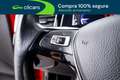 Volkswagen Polo 1.0 TSI R-Line 85kW Rojo - thumbnail 23