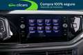 Volkswagen Polo 1.0 TSI R-Line 85kW Rojo - thumbnail 28