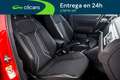 Volkswagen Polo 1.0 TSI R-Line 85kW Rojo - thumbnail 16
