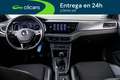 Volkswagen Polo 1.0 TSI R-Line 85kW Rojo - thumbnail 13