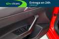 Volkswagen Polo 1.0 TSI R-Line 85kW Rojo - thumbnail 18
