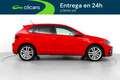 Volkswagen Polo 1.0 TSI R-Line 85kW Rojo - thumbnail 7