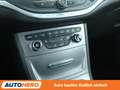 Opel Astra 1.4 SIDI Turbo Edition*TEMPO*PDC*SHZ Grau - thumbnail 22