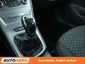 Opel Astra 1.4 SIDI Turbo Edition*TEMPO*PDC*SHZ Grau - thumbnail 23