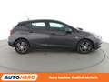 Opel Astra 1.4 SIDI Turbo Edition*TEMPO*PDC*SHZ Grau - thumbnail 7