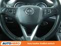 Opel Astra 1.4 SIDI Turbo Edition*TEMPO*PDC*SHZ Grau - thumbnail 19
