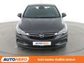 Opel Astra 1.4 SIDI Turbo Edition*TEMPO*PDC*SHZ Grau - thumbnail 9
