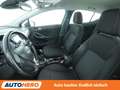 Opel Astra 1.4 SIDI Turbo Edition*TEMPO*PDC*SHZ Grau - thumbnail 10