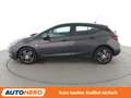 Opel Astra 1.4 SIDI Turbo Edition*TEMPO*PDC*SHZ Grau - thumbnail 3