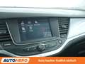 Opel Astra 1.4 SIDI Turbo Edition*TEMPO*PDC*SHZ Grau - thumbnail 21