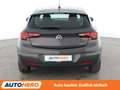 Opel Astra 1.4 SIDI Turbo Edition*TEMPO*PDC*SHZ Grau - thumbnail 5