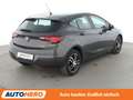 Opel Astra 1.4 SIDI Turbo Edition*TEMPO*PDC*SHZ Grau - thumbnail 6