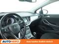 Opel Astra 1.4 SIDI Turbo Edition*TEMPO*PDC*SHZ Grau - thumbnail 11