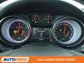 Opel Astra 1.4 SIDI Turbo Edition*TEMPO*PDC*SHZ Grau - thumbnail 20