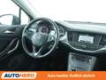Opel Astra 1.4 SIDI Turbo Edition*TEMPO*PDC*SHZ Grau - thumbnail 13