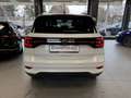 Volkswagen T-Cross T-Cross 1.0 TSI 110 CV Sport R-LINE Wit - thumbnail 3